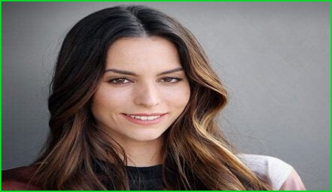 Genesis Rodriguez Net Worth | Celebrity Net Worth