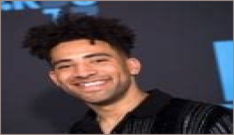 Kyle Cease Net Worth | Celebrity Net Worth