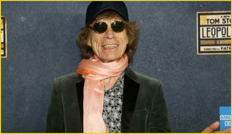 Rent Mick Jagger's West Indies Retreat For $16,500/Week